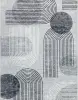 Royal Dywany product image