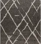 Royal Dywany product image