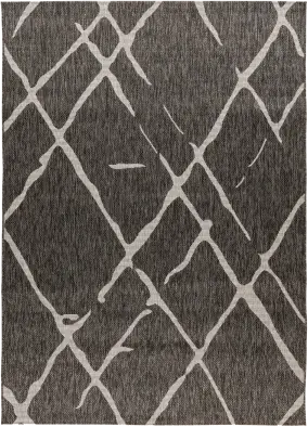 Royal Dywany product image