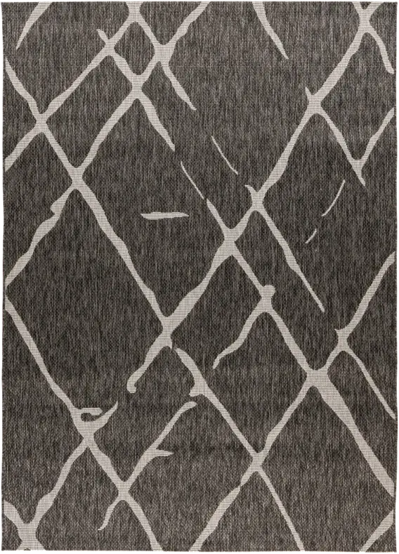 Royal Dywany product image