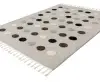 Royal Dywany product image