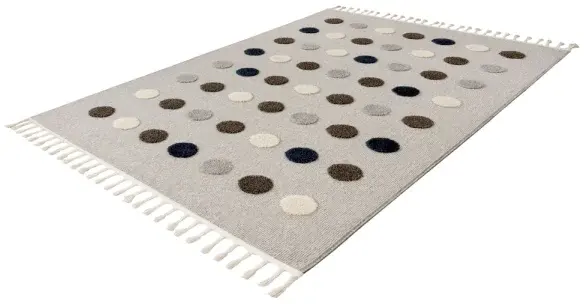 Royal Dywany product image
