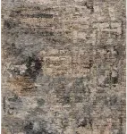 Royal Dywany product image