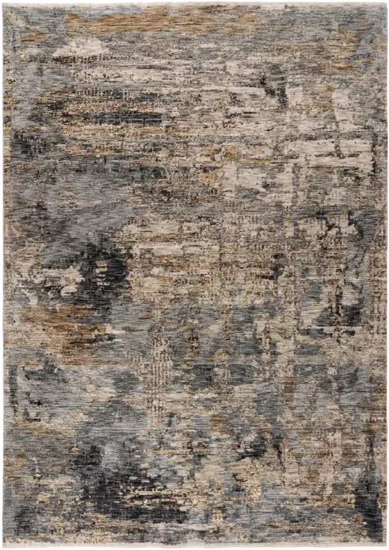 Royal Dywany product image