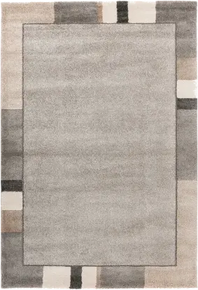 Royal Dywany product image