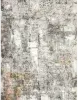 Royal Dywany product image