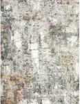Royal Dywany product image