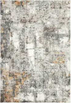 Royal Dywany product image