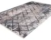 Royal Dywany product image