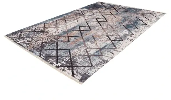 Royal Dywany product image