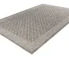 Royal Dywany product image