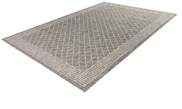 Royal Dywany product image