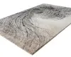 Royal Dywany product image