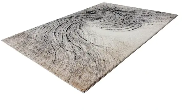 Royal Dywany product image