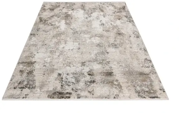 Royal Dywany product image