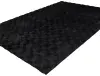 Royal Dywany product image