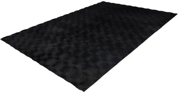 Royal Dywany product image
