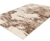 Royal Dywany product image