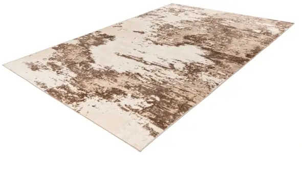 Royal Dywany product image