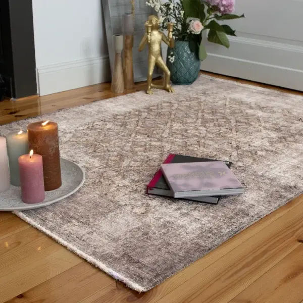 Royal Dywany product image