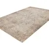Royal Dywany product image