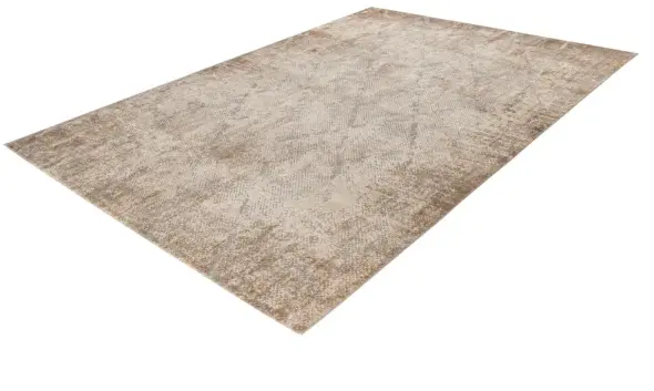 Royal Dywany product image