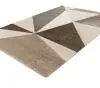 Royal Dywany product image