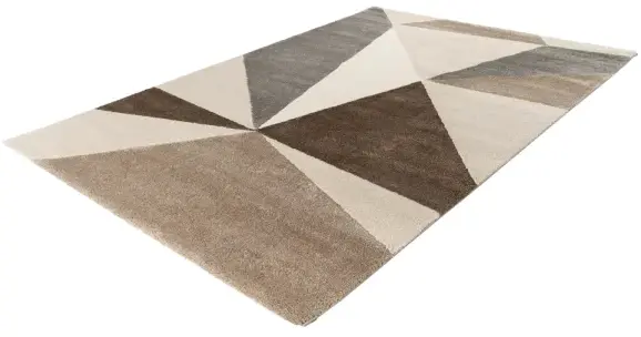Royal Dywany product image