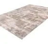 Royal Dywany product image