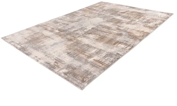Royal Dywany product image