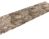 Royal Dywany product image