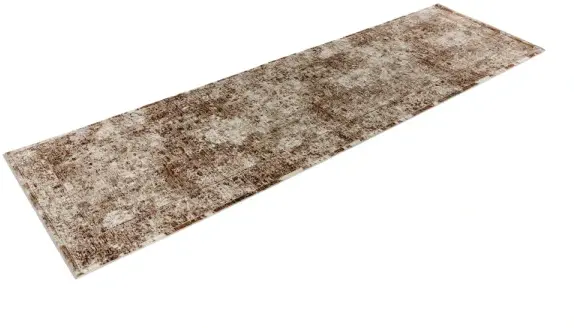 Royal Dywany product image