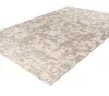 Royal Dywany product image