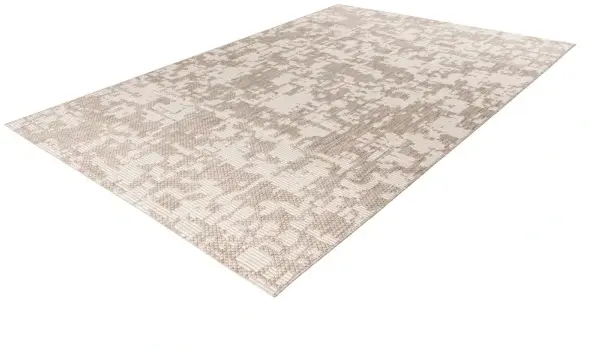 Royal Dywany product image