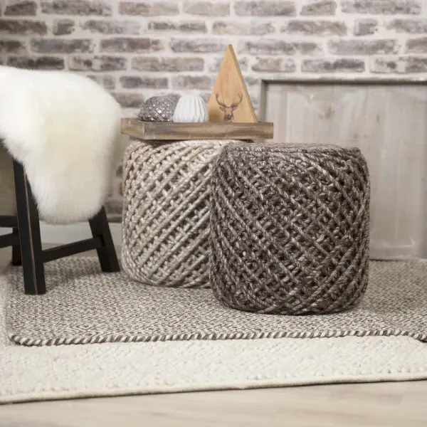 Royal Dywany product image