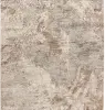 Royal Dywany product image
