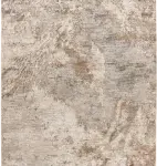 Royal Dywany product image