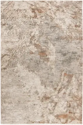 Royal Dywany product image