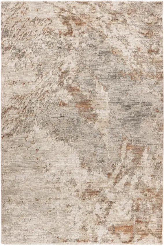 Royal Dywany product image