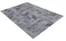 Royal Dywany product image