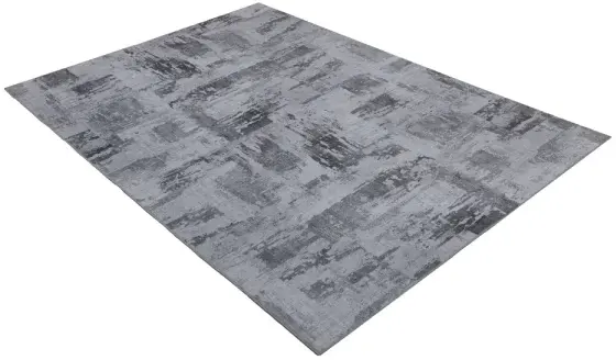 Royal Dywany product image