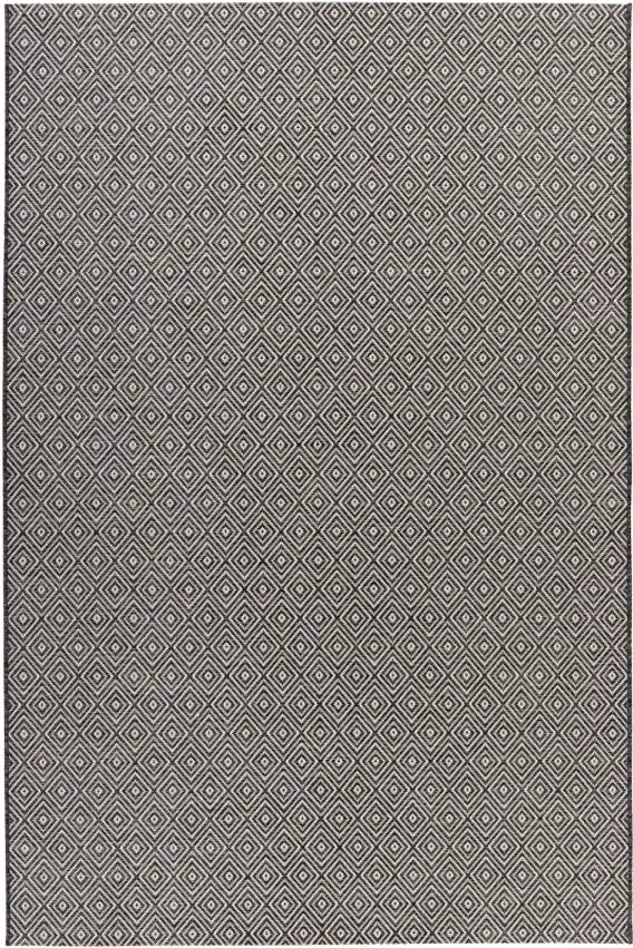 Royal Dywany product image