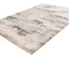 Royal Dywany product image