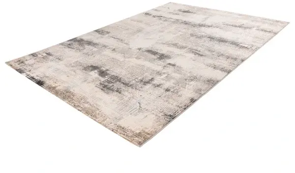 Royal Dywany product image