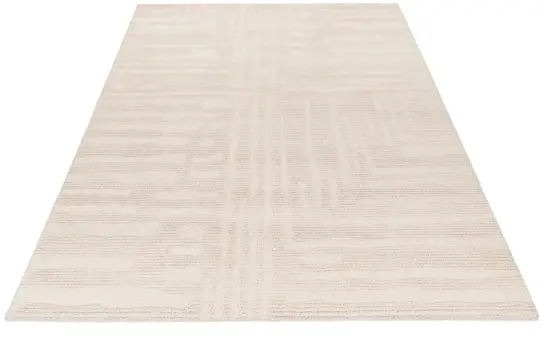 Royal Dywany product image