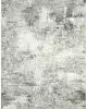Royal Dywany product image