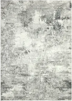 Royal Dywany product image