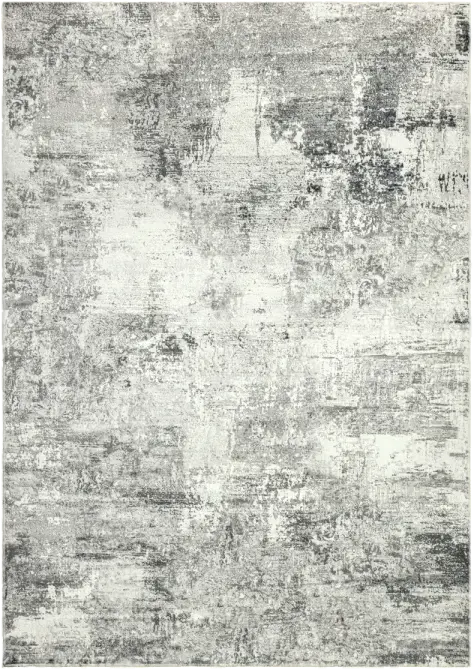 Royal Dywany product image