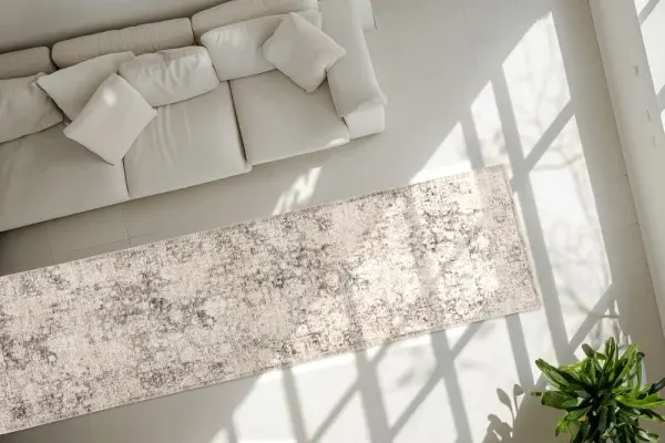 Royal Dywany product image