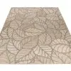 Royal Dywany product image